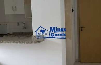 Imagem 13: APARTAMENTO PARA LOCAÇÃO NO JARDIM ESPLANADA TODO MOBILIADO GELADEIRA,...