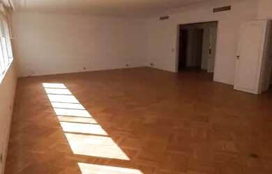 Imagem 4: Apartamento para aluguel tem 280 metros quadrados com 3 quartos em Copacabana...