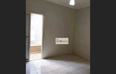 Imagem 6: Apartamento com 1 dormitório para alugar, 42 m² por R$ 1.592,00/mês...