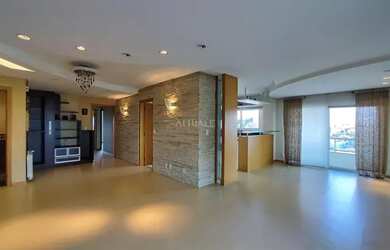 Imagem 5: Caxias Do Sul - Apartamento Padrão - Villagio Iguatemi