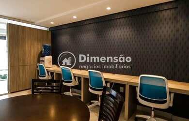 Imagem 12: More próximo a UFSC. Churrasqueira, 39m² de Área, 1 Vaga na garageme1...