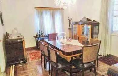 Imagem 1: Casa com 5 dormitórios à venda, 350 m² por R$ 6.000.000,00 - Jardim...