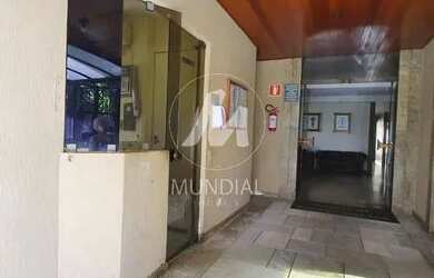 Imagem 3: Apartamento tipo - padrao 2 dormitórios/suite, cozinha planejada, portaria...