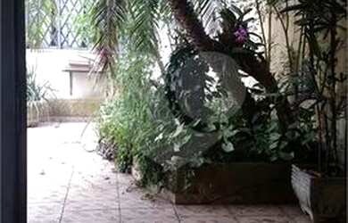 Imagem 13: Sobrado Planalto Paulista