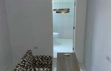 Imagem: O depósito possui 15m² de Área e está localizado em Maurício