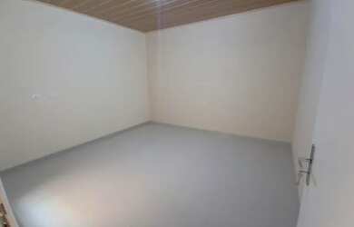 Imagem 10: FAZENDA RIO GRANDE - Casa Padrão - Estados