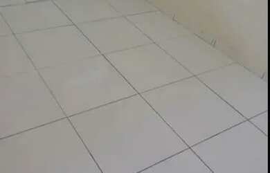 Imagem 3: Casa para venda tem 180 metros quadrados com 2 quartos em Fazenda Grande...