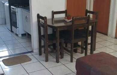 Imagem 4: VSC-Apartamento 2/4 Pituba