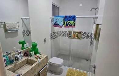 Imagem 14: Casa de esquina para locação no Residencial Itahyê