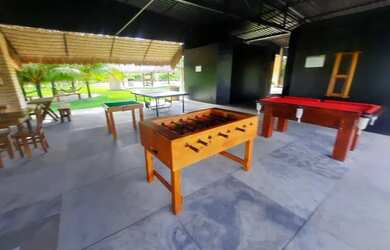 Imagem 8: Loteamento Condominio Fechado Vila Do Porto - Pecem. ABF624