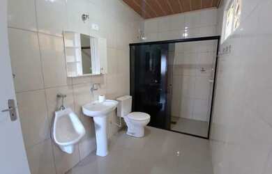 Imagem 15: FAZENDA RIO GRANDE - Casa Padrão - Estados