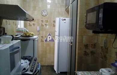 Imagem 14: Apartamento à venda, 3 quartos, 1 suíte, 1 vaga, Flamengo - RIO DE JANEIRO/RJ