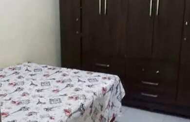 Imagem 9: Casa em Valeria. 65m² de Área, 1 Vaga na garageme2 Dormitórios