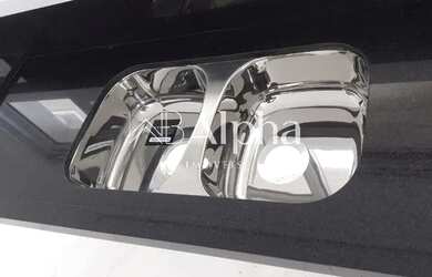 Imagem 6: Casa à venda - Condomínio Tambore 11 - Santana de Parnaíba - SP