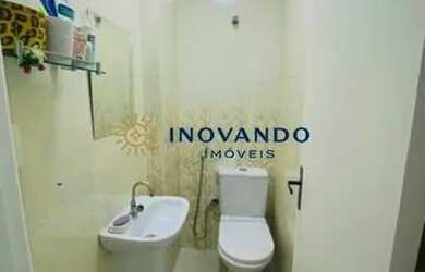 Imagem 5: Cobertura - Duplex / Residencial / Recreio dos Bandeirantes