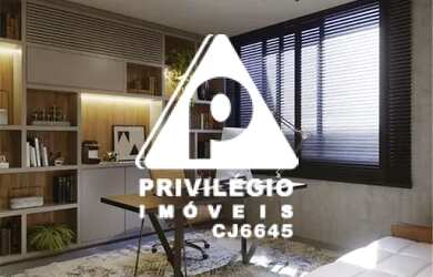 Imagem 9: Lançamento Two Suítes - Sig , apartamentos inteligentes de 2 dormitórios com vaga na garag