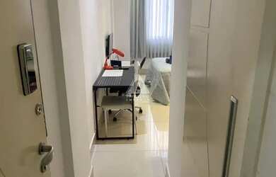 Imagem 7: Apartamento à venda, 1 quarto, Botafogo - RIO DE JANEIRO/RJ