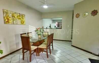 Imagem 7: CASA EM CONDOMÍNIO RESIDENCIAL em SALVADOR - BA, STELLA MARIS