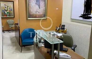 Imagem: O depósito possui 118m² de Área e está localizado em Barra