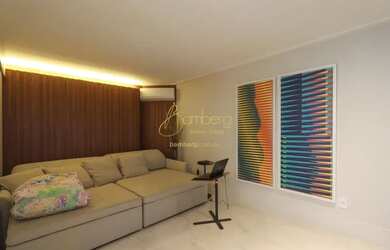 Imagem 10: JARDIM MARAJOARA CONDOMÍNIO RESESERVA CASA GRANDE