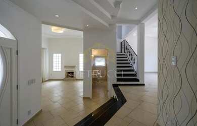 Imagem 5: casa à venda em Jardim Europa