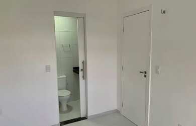 Imagem 7: Apartamento para aluguel na Avenida Jovita Feitosa - Fortaleza