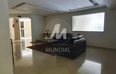 Imagem 5: Apartamento tipo - padrao 3 dormitórios/suite, cozinha planejada, portaria...