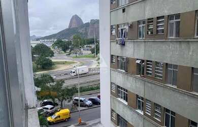Imagem 15: Apartamento à venda, 1 quarto, Botafogo - RIO DE JANEIRO/RJ