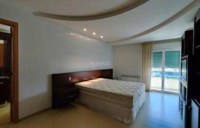 Imagem 13: Caxias Do Sul - Apartamento Padrão - Villagio Iguatemi