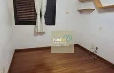 Imagem 1: Redentora- apto com 3 dormitórios, 160 m² - venda por R$ 870.000 ou aluguel por R$ 1.236/m