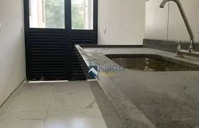 Imagem 8: Apartamento com 3 dormitórios, 104 m² - venda por R$ 639.000,00 ou aluguel...