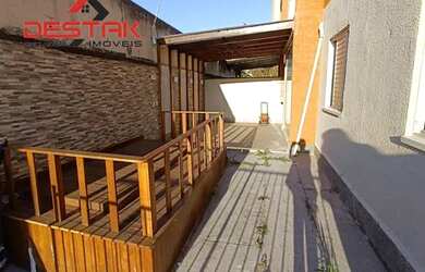 Imagem 7: Residencial - Jardim Tamoio