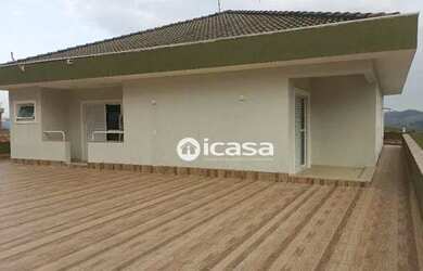 Imagem 14: Sobrado com 4 dormitórios, 900 m² - venda por R$ 4.000.000,00 ou aluguel...