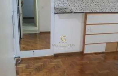 Imagem 5: Apartamento com 3 dormitórios, 124 m² - venda por R$ 535.000,00 ou aluguel por R$ 3.588,33