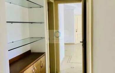 Imagem 15: Apartamento venda ou locação na Vila Cruzeiro, São Paulo