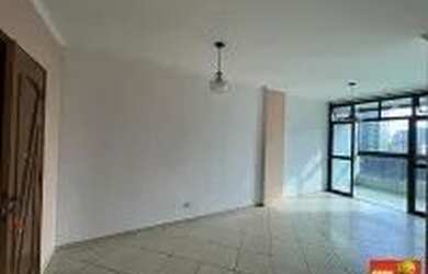 Imagem 2: Apartamento para venda com 74 metros quadrados com 2 quartos em Vila Vera...