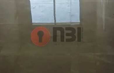 Imagem 13: SAO JOSE DO RIO PRETO - Residential / Apartment - BOA VISTA