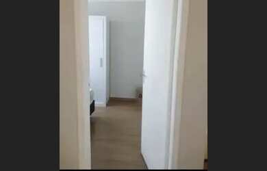 Imagem 4: Vendo apto bairro Citrolândia