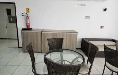 Imagem 14: Ótimo apartamento. Piscina, 76m² de Área, 1 Vaga na garageme3 Dormitórios