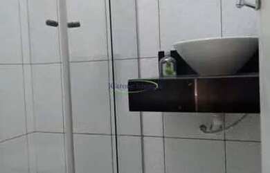 Imagem 3: Casa com 2 dorms, Embaré, Santos - R$ 630 mil, Cod