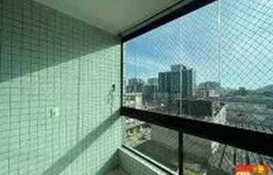 Imagem 5: Apartamento para venda com 74 metros quadrados com 2 quartos em Vila Vera...