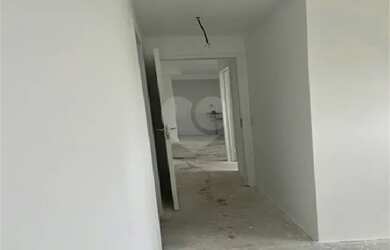 Imagem 11: Apartamento novo 61m2 ao lado do metro Brooklin Entrega chaves mês de...