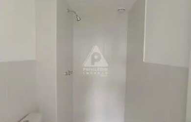 Imagem 16: Infraestrutura completa ao lado do Recreio Shopping