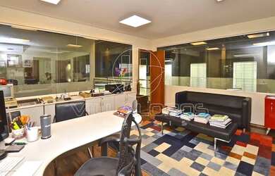 Imagem 16: Galpão, 309 m² - venda por R$ 10.000.000 ou aluguel por R$ 27.838/mês...