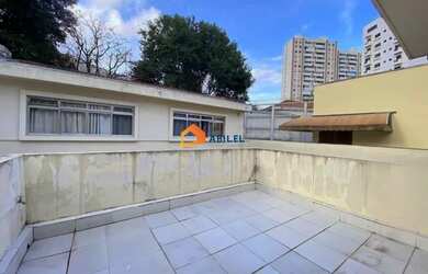 Imagem 16: Sobrado à venda, 3 quartos, 1 suíte, 3 vagas, Mooca - São Paulo/SP