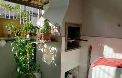 Imagem 4: Lindo Sobrado na Praia dos Ingleses