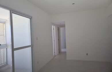 Imagem 15: Apartamento para venda no Condominio Vila Allegro na Paralela - Salvador...
