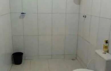 Imagem 6: Casa em Valeria. 65m² de Área, 1 Vaga na garageme2 Dormitórios