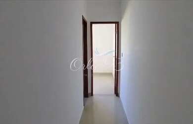 Imagem 5: Maricá, Cordeirinho. Casa 1º Locação em Cordeirinho