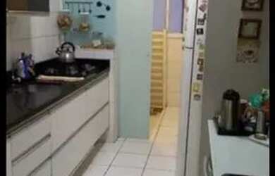 Imagem 8: 02 SUÍTES E LAZER - P.PRAIA